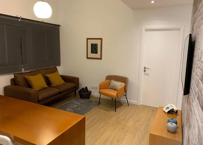 Palace House * ポルト