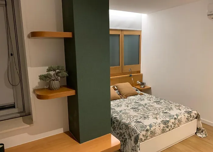 Palace House * 波尔图