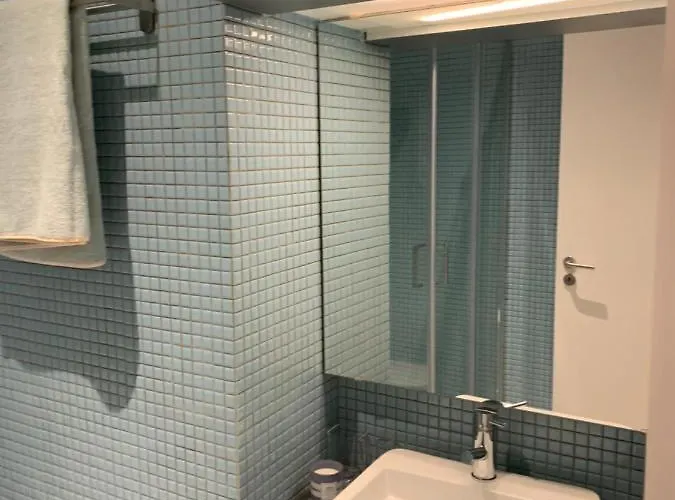 Palace House * 波尔图