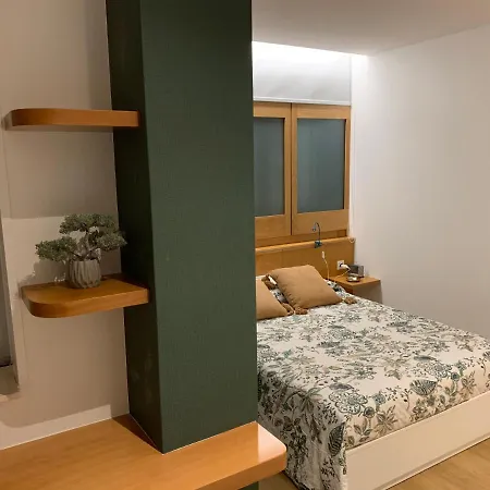 Palace House * 波尔图