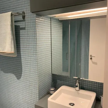 Palace House * Πόρτο