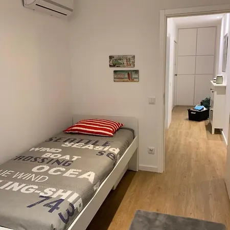 Palace House Πόρτο