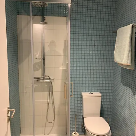 Palace House Πόρτο